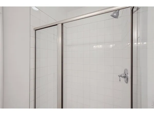 $439,990 | 1002 Schlagel Street, Unit 6, Fort Collins, CO 80524