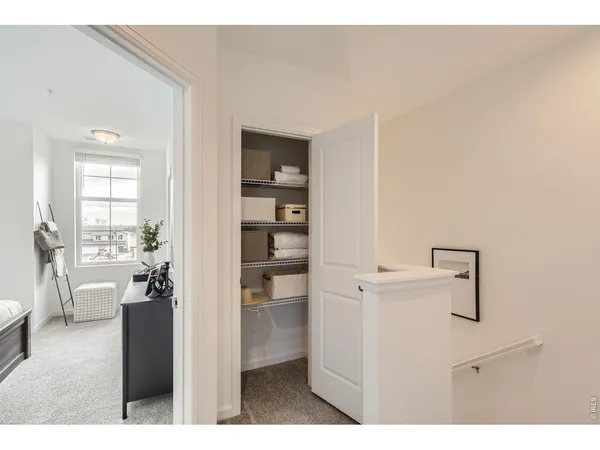 $439,990 | 1002 Schlagel Street, Unit 6, Fort Collins, CO 80524