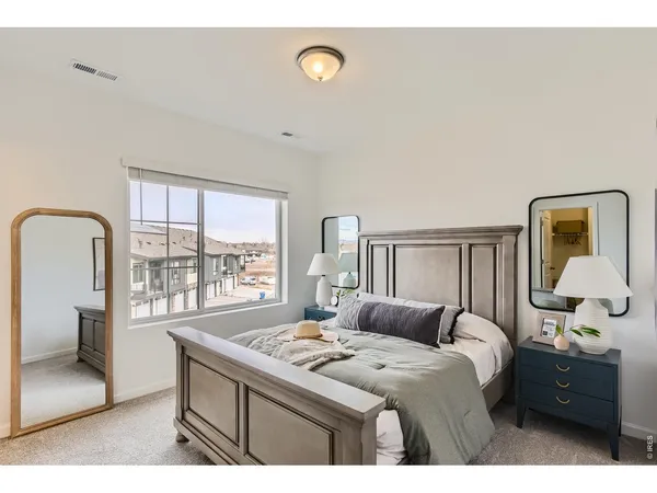 $439,990 | 1002 Schlagel Street, Unit 6, Fort Collins, CO 80524