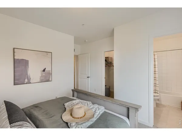 $439,990 | 1002 Schlagel Street, Unit 6, Fort Collins, CO 80524