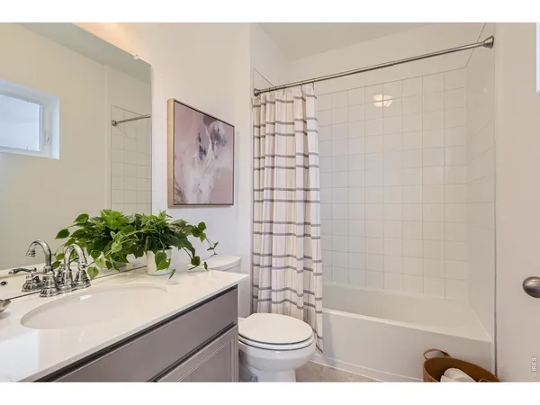 $439,990 | 1002 Schlagel Street, Unit 6, Fort Collins, CO 80524