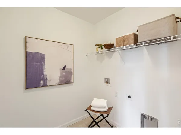 $439,990 | 1002 Schlagel Street, Unit 6, Fort Collins, CO 80524