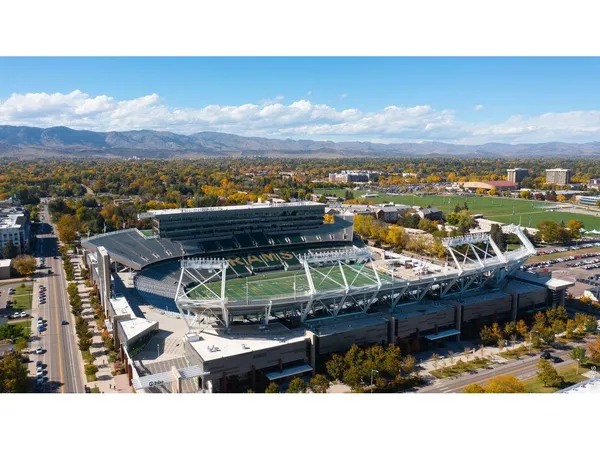 $439,990 | 1002 Schlagel Street, Unit 6, Fort Collins, CO 80524