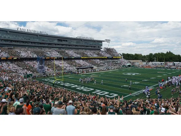 $439,990 | 1002 Schlagel Street, Unit 6, Fort Collins, CO 80524