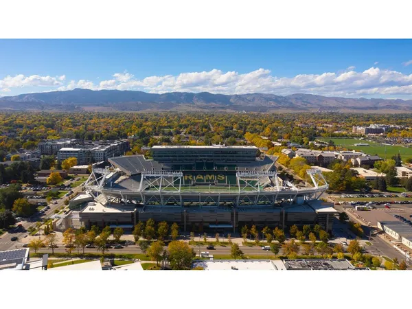 $439,990 | 1002 Schlagel Street, Unit 6, Fort Collins, CO 80524