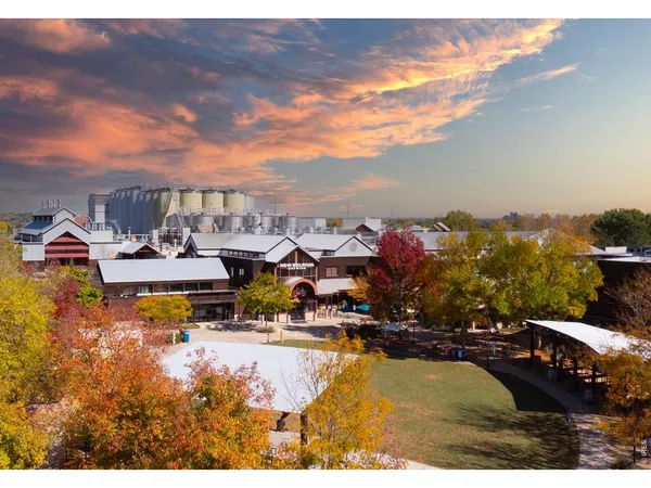 $439,990 | 1002 Schlagel Street, Unit 6, Fort Collins, CO 80524