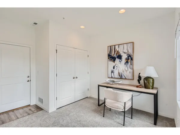 $439,990 | 1002 Schlagel Street, Unit 6, Fort Collins, CO 80524