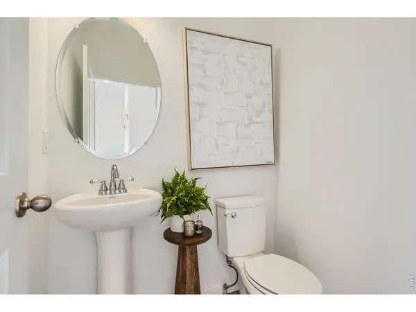 $439,990 | 1002 Schlagel Street, Unit 6, Fort Collins, CO 80524