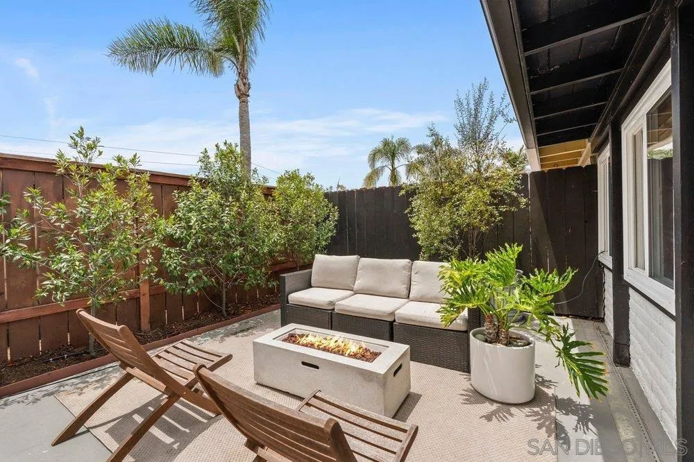 725 Teaberry Street Encinitas, CA 92024 - Photo 13 of 17
