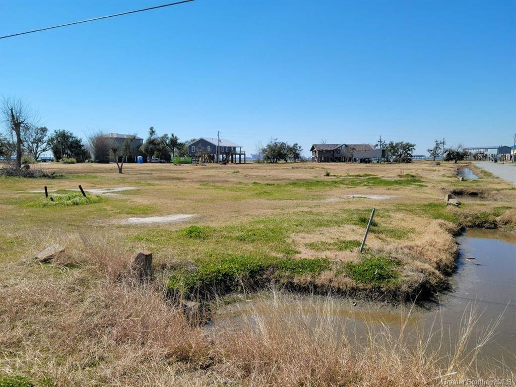 9548 Big Lake Road Lake Charles, LA 70605 - Photo 3 of 4