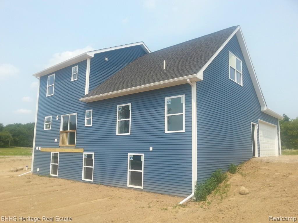 3727 North Latson Road Howell, MI 48855 - Photo 4 of 15 Latson Rd. A 3