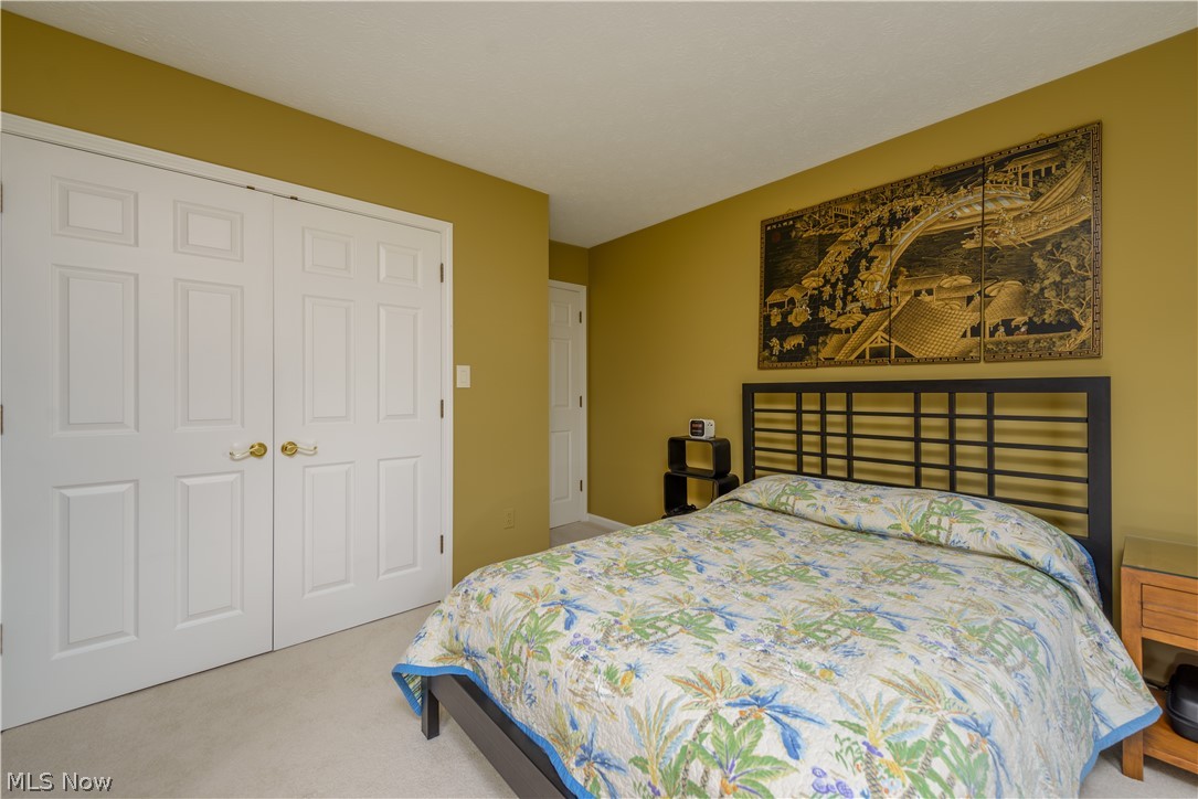 667 Sunridge Road Fairlawn, OH 44333 - Photo 23 of 35