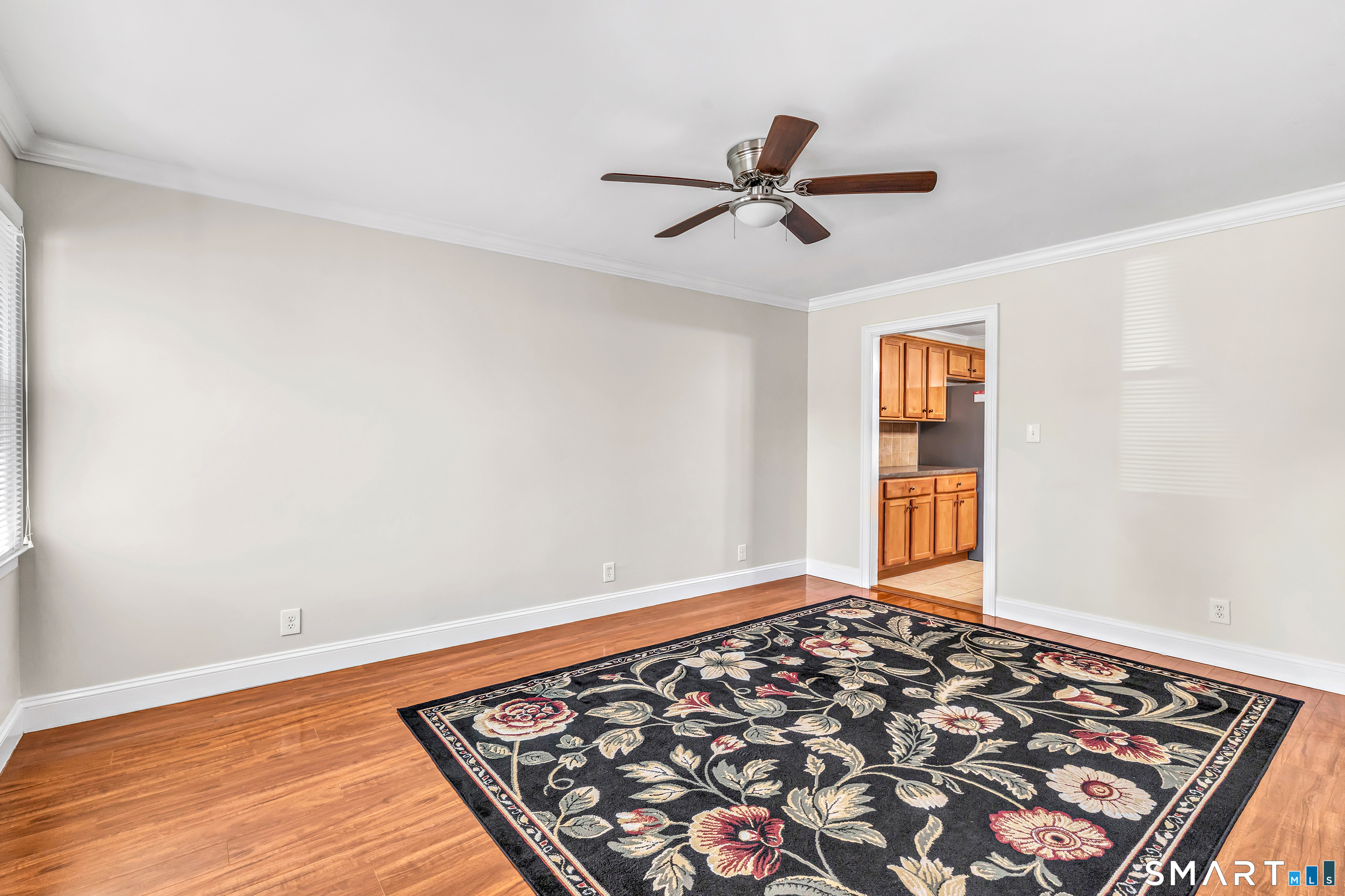 202 Glen Hills Road Meriden, CT 06451 - Photo 7 of 38