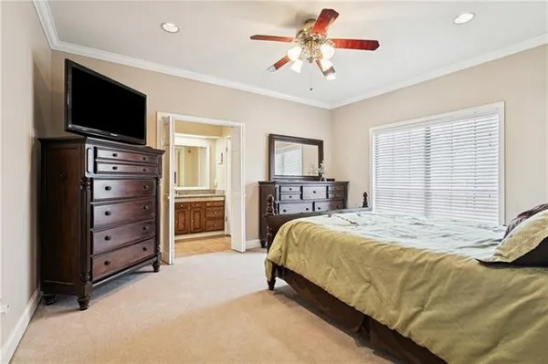 $429,000 | 34 Kathleen Drive, Covington, LA 70433