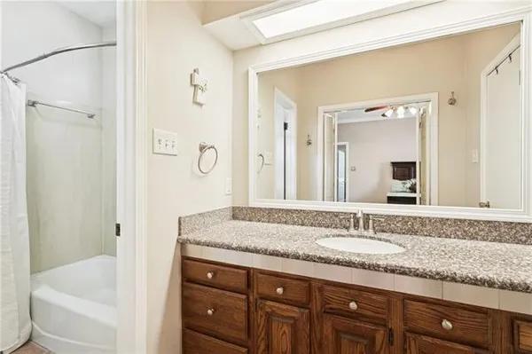 $429,000 | 34 Kathleen Drive, Covington, LA 70433