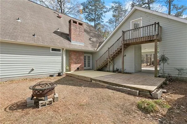$429,000 | 34 Kathleen Drive, Covington, LA 70433