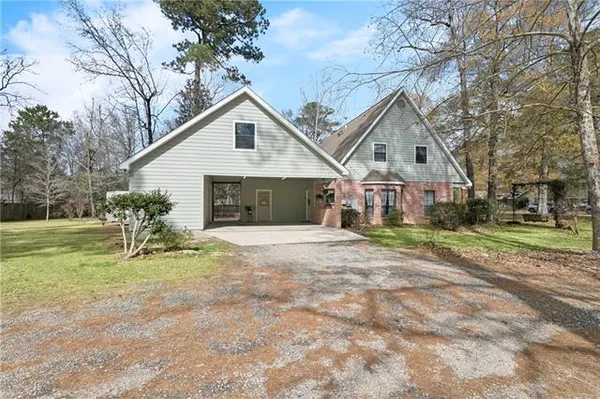 $429,000 | 34 Kathleen Drive, Covington, LA 70433