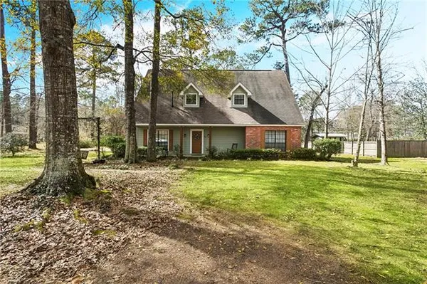 $429,000 | 34 Kathleen Drive, Covington, LA 70433