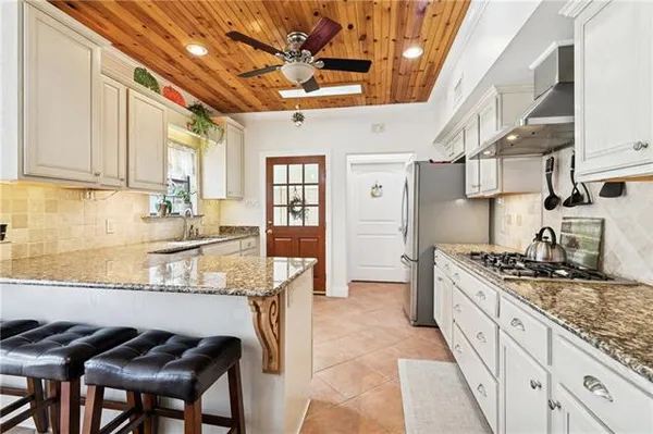 $429,000 | 34 Kathleen Drive, Covington, LA 70433