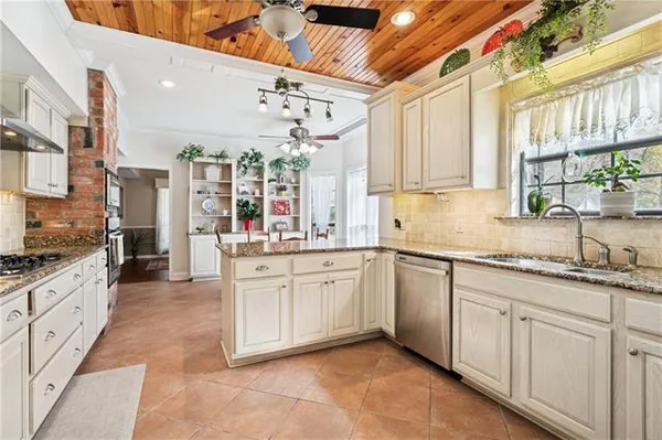 $429,000 | 34 Kathleen Drive, Covington, LA 70433