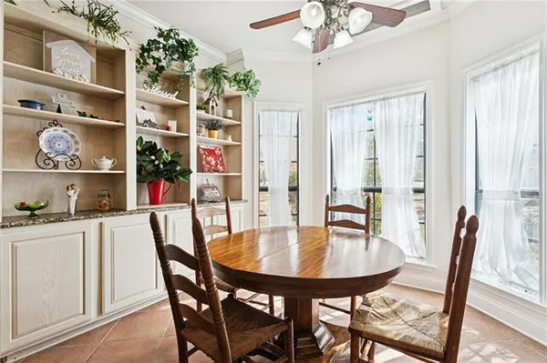 $429,000 | 34 Kathleen Drive, Covington, LA 70433