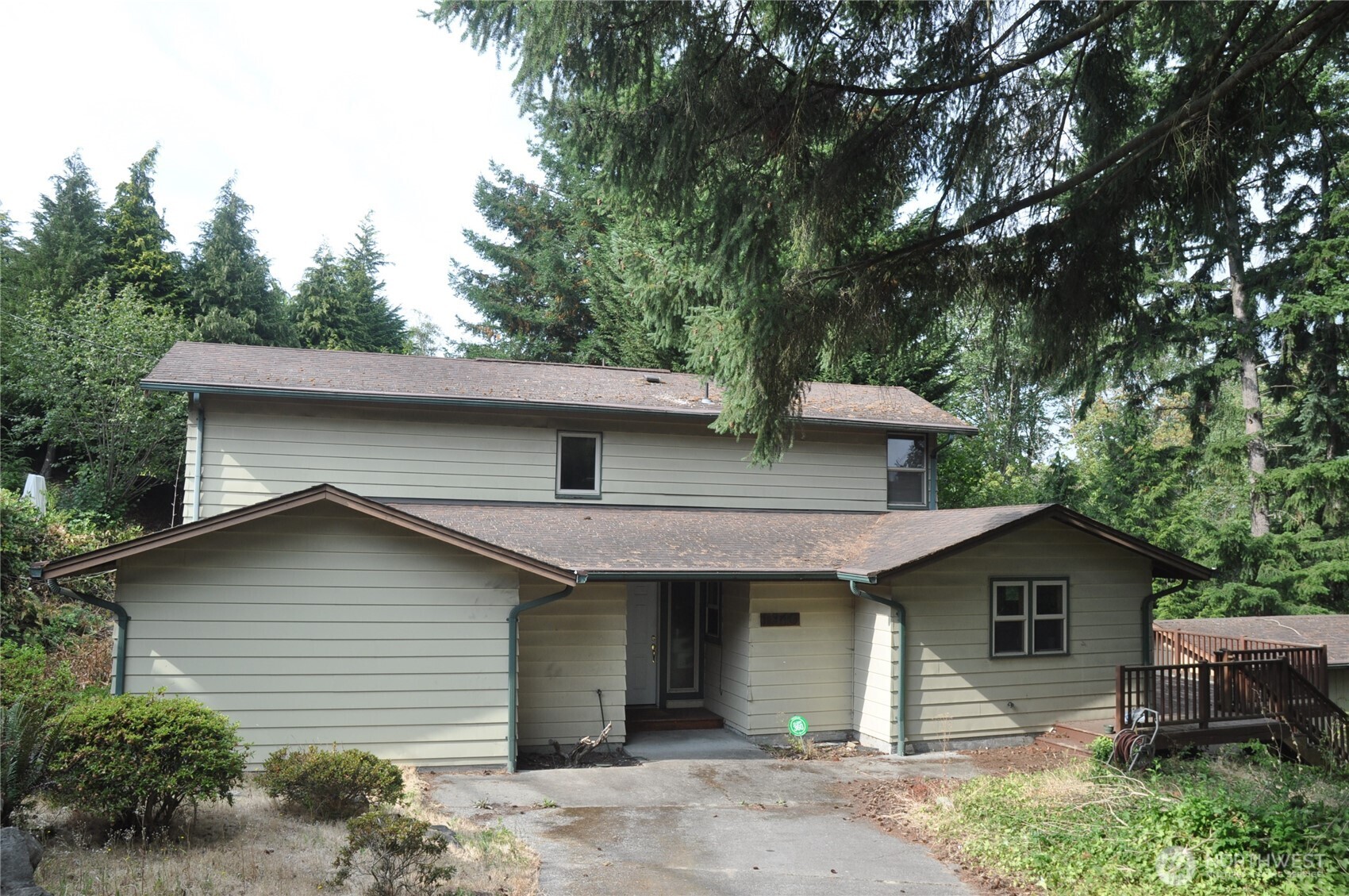 1940 Southwest Dawson Street Seattle, WA 98106 - Photo 1 of 28 Gallery Image 1