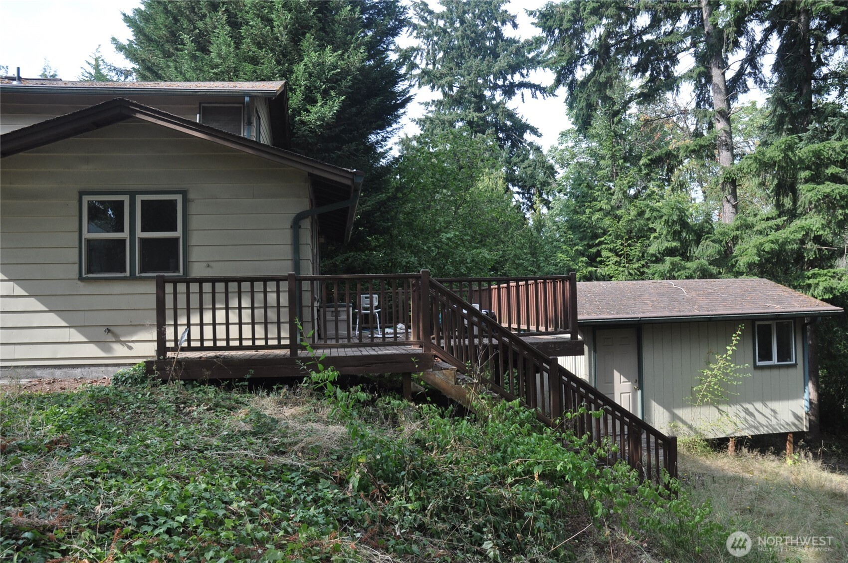 1940 Southwest Dawson Street Seattle, WA 98106 - Photo 3 of 28 Gallery Image 3
