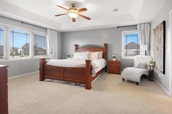 $579,000 | 10363 Adler Cove, St. John, IN 46373