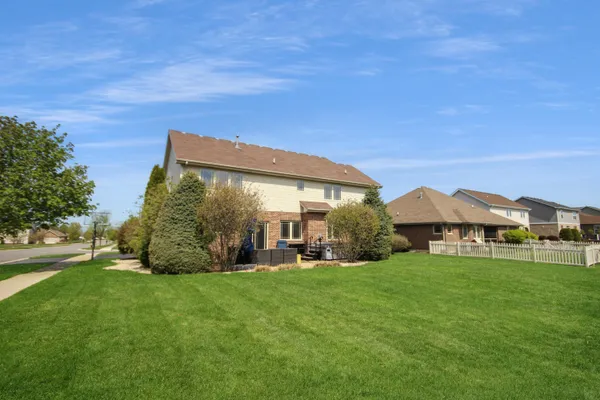 $579,000 | 10363 Adler Cove, St. John, IN 46373