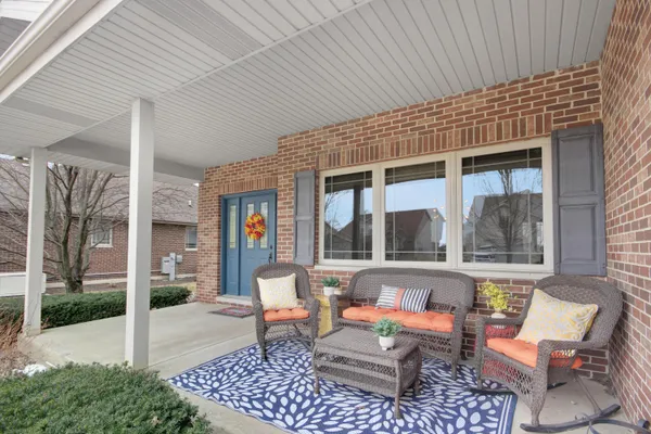 $579,000 | 10363 Adler Cove, St. John, IN 46373