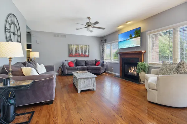 $579,000 | 10363 Adler Cove, St. John, IN 46373