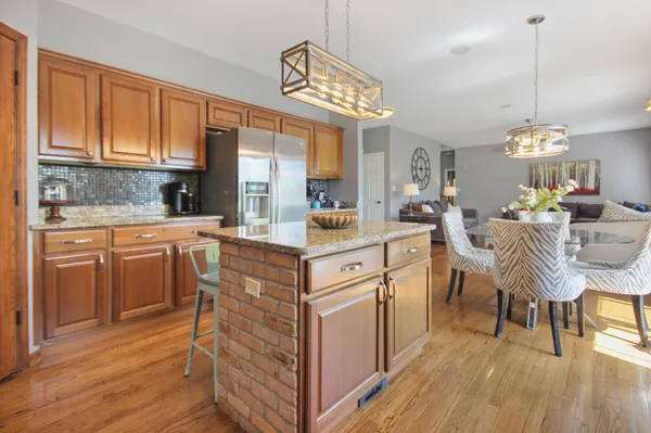 $579,000 | 10363 Adler Cove, St. John, IN 46373