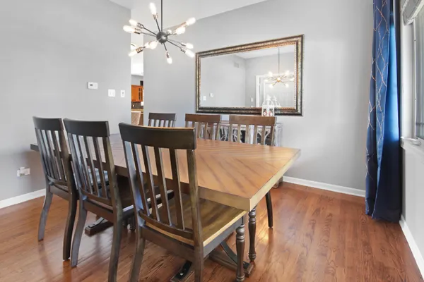 $579,000 | 10363 Adler Cove, St. John, IN 46373
