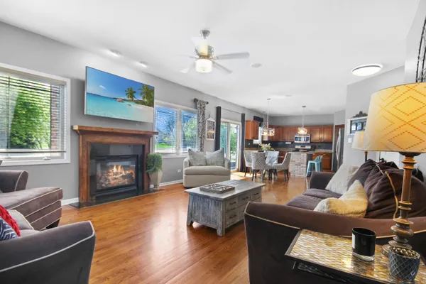 $579,000 | 10363 Adler Cove, St. John, IN 46373