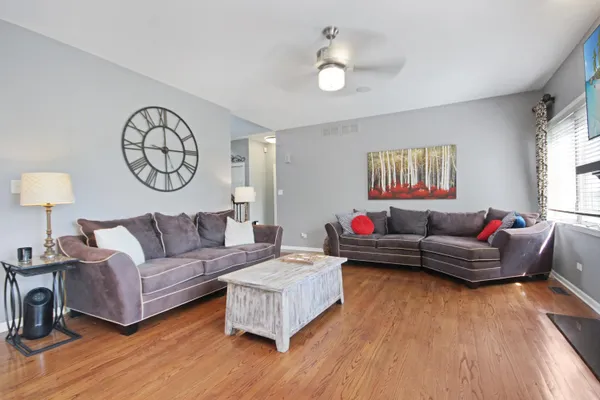 $579,000 | 10363 Adler Cove, St. John, IN 46373