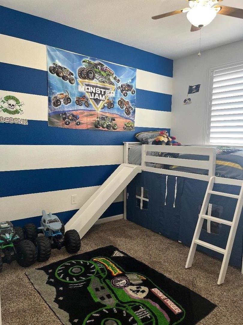 1705 Piazza Drive Salinas, CA 93905 - Photo 14 of 29 a room with stainless steel appliances and wooden floor