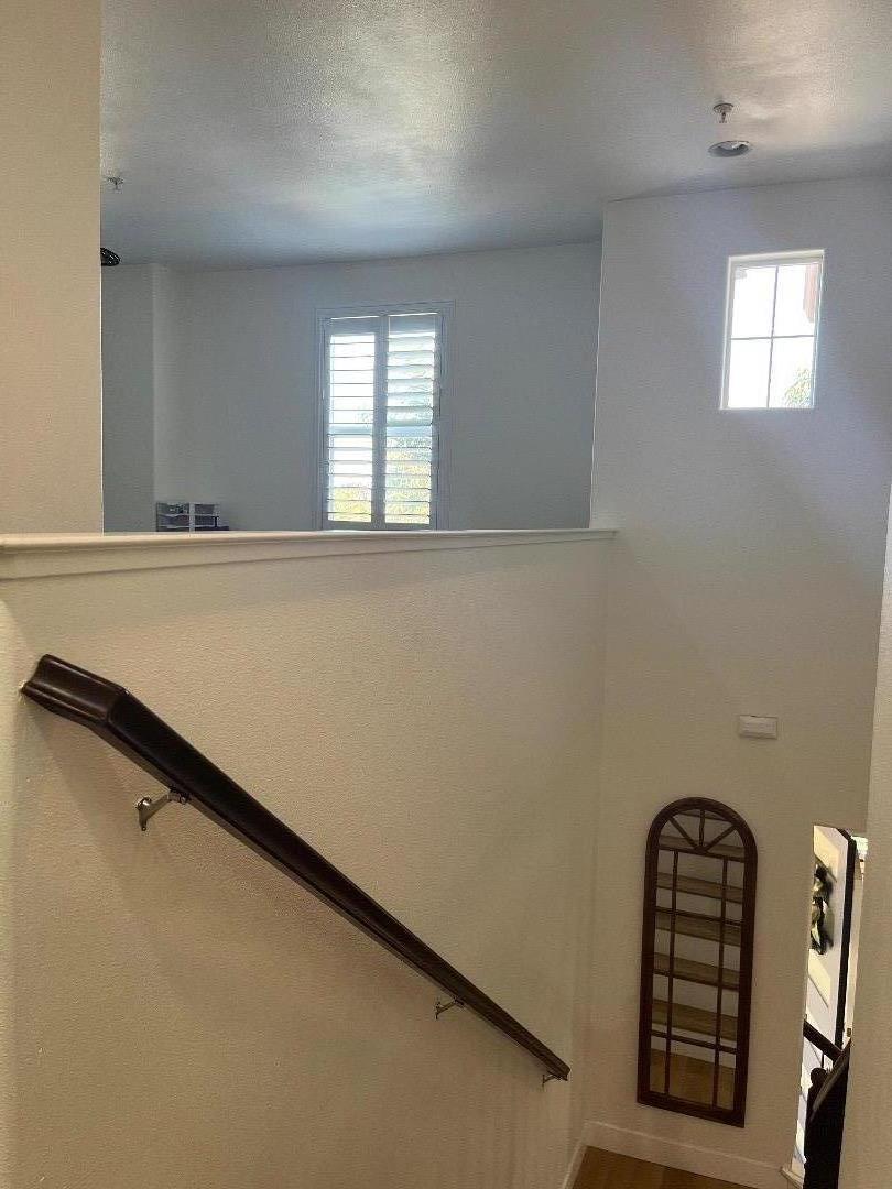 1705 Piazza Drive Salinas, CA 93905 - Photo 16 of 29