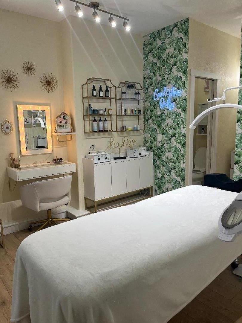 1705 Piazza Drive Salinas, CA 93905 - Photo 18 of 29 a bedroom with a bed and a cabinets