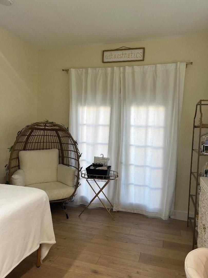 1705 Piazza Drive Salinas, CA 93905 - Photo 21 of 29 a bedroom with a bed and a window