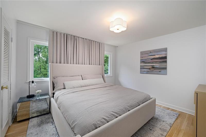 4037 Conway Valley Road Northwest Atlanta, GA 30327 - Photo 23 of 35 Gallery Image 23