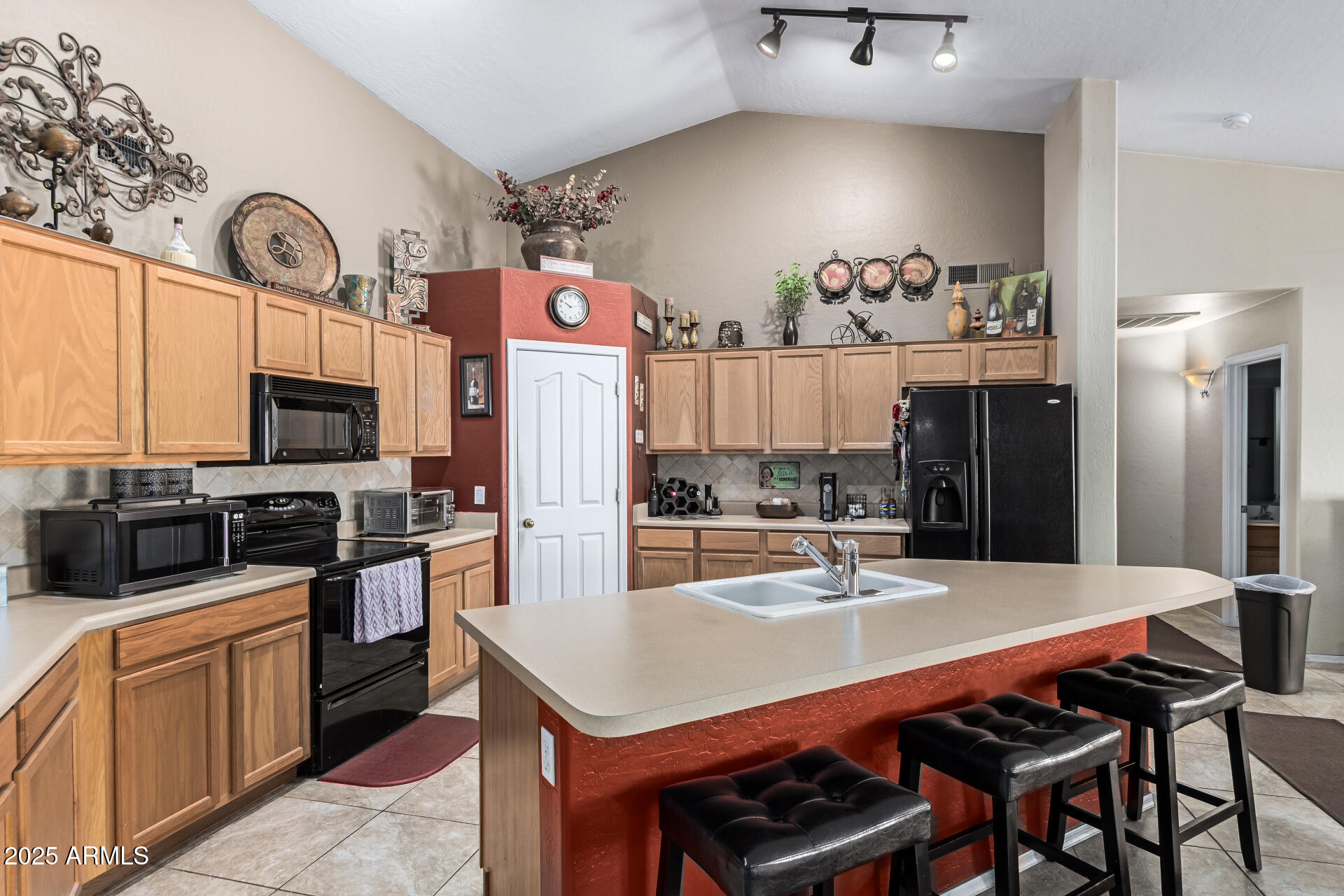 3784 East Simpson Court Gilbert, AZ 85297 - Photo 13 of 32 13 - Simpson