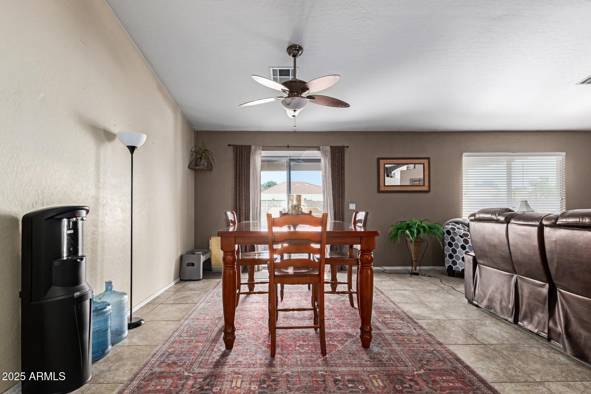 3784 East Simpson Court Gilbert, AZ 85297 - Photo 14 of 32 14 - Simpson