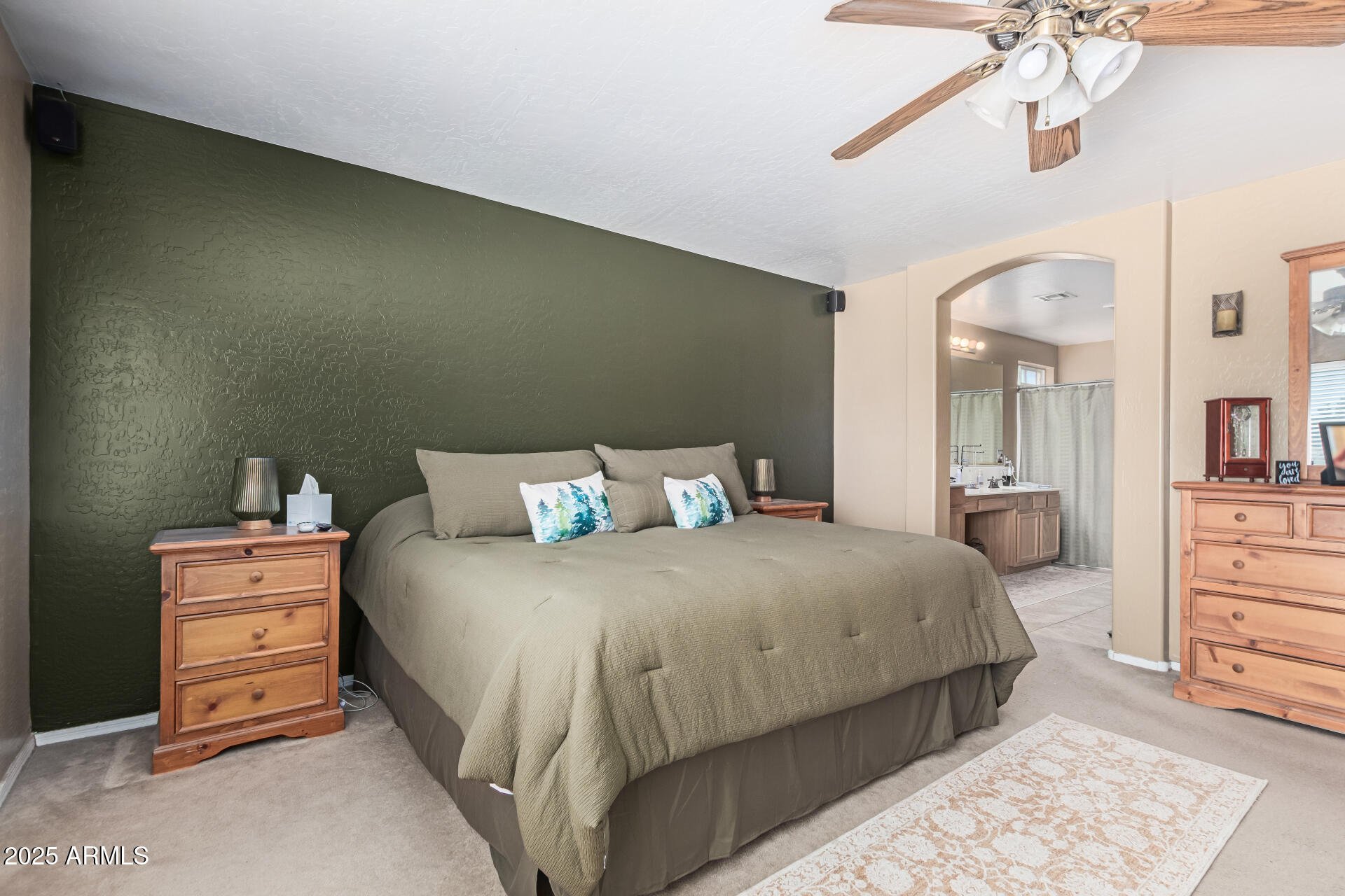 3784 East Simpson Court Gilbert, AZ 85297 - Photo 17 of 32 17 - Simpson