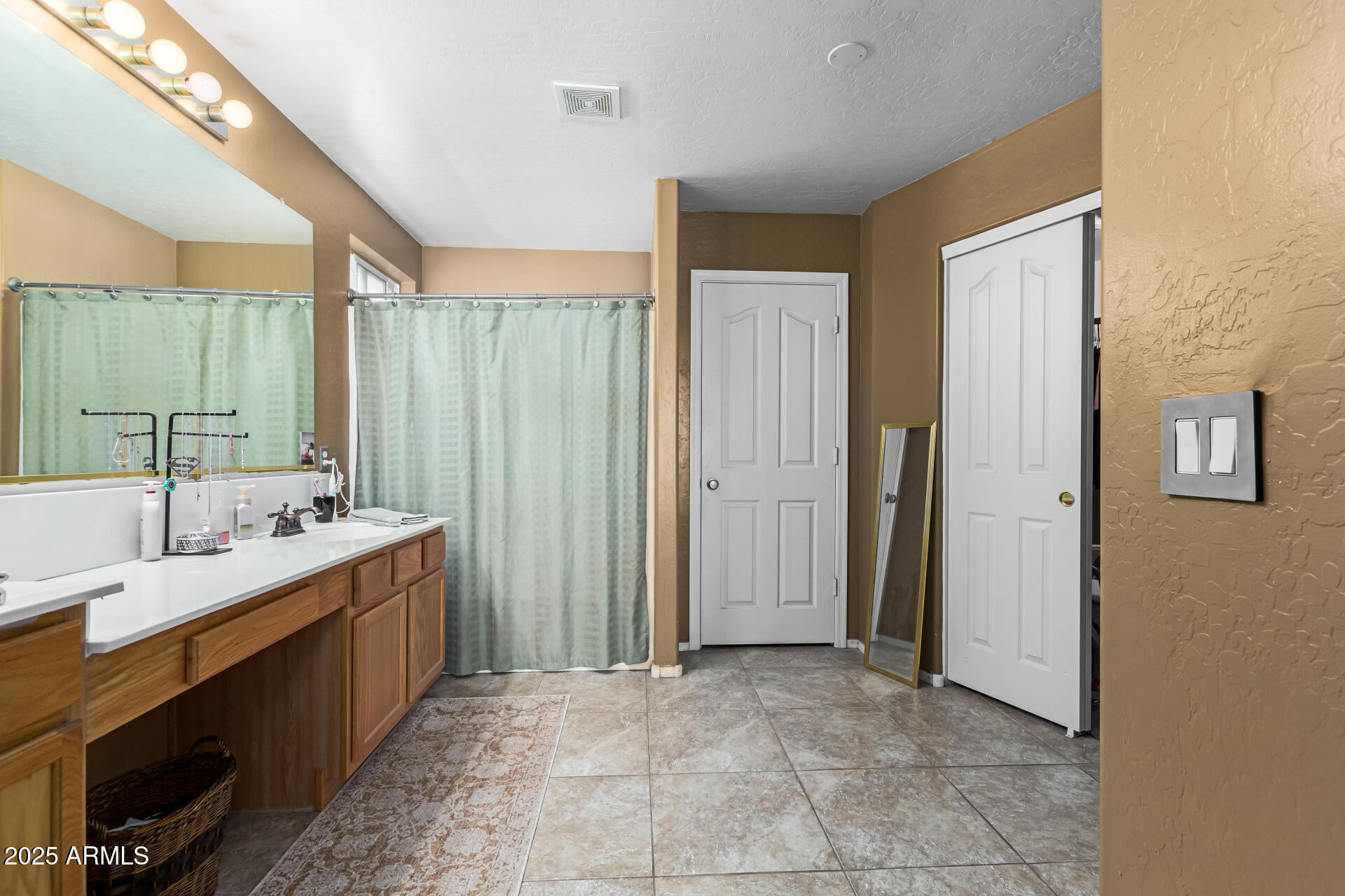 3784 East Simpson Court Gilbert, AZ 85297 - Photo 19 of 32 19 - Simpson