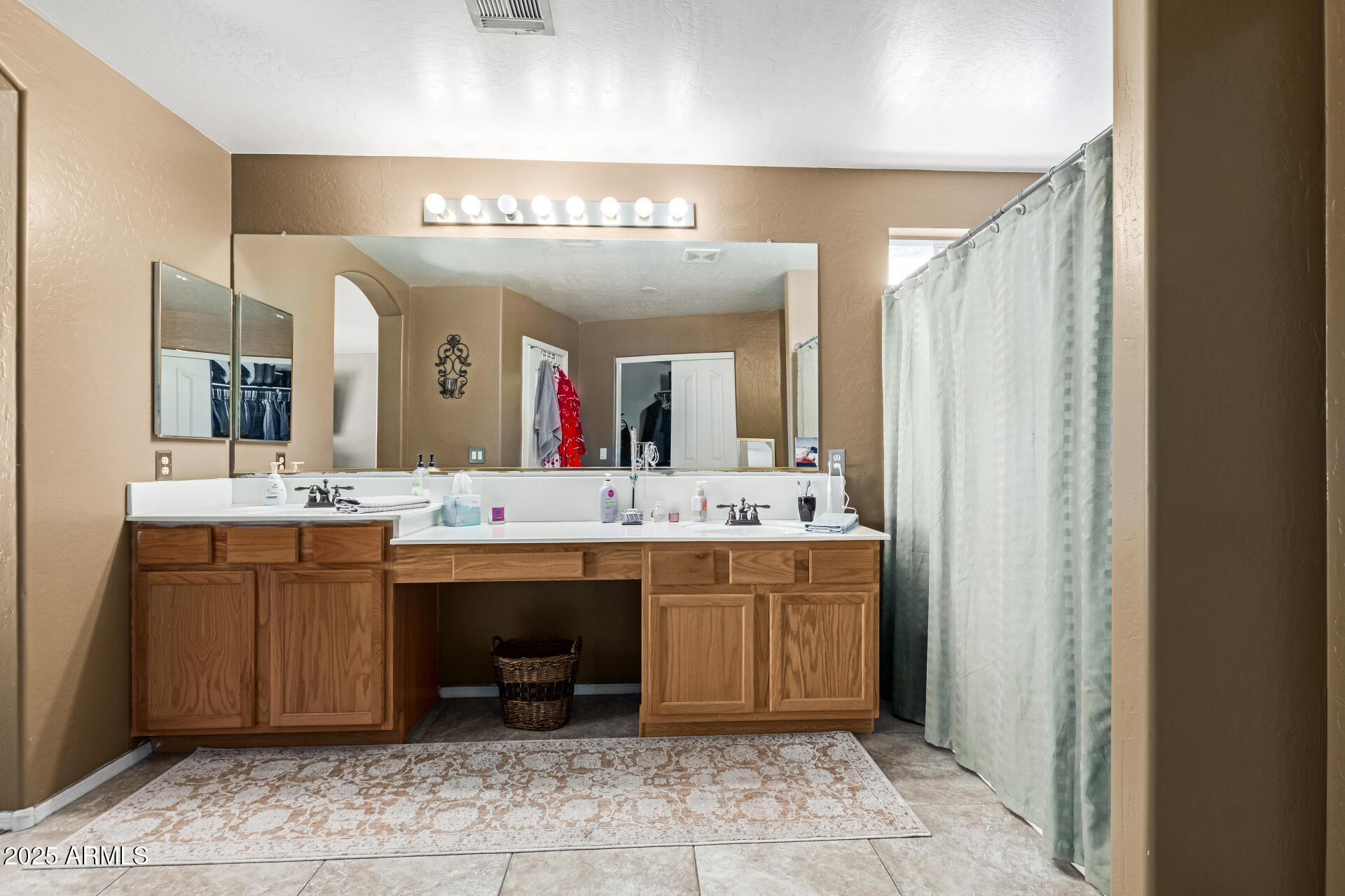 3784 East Simpson Court Gilbert, AZ 85297 - Photo 20 of 32 20 - Simpson