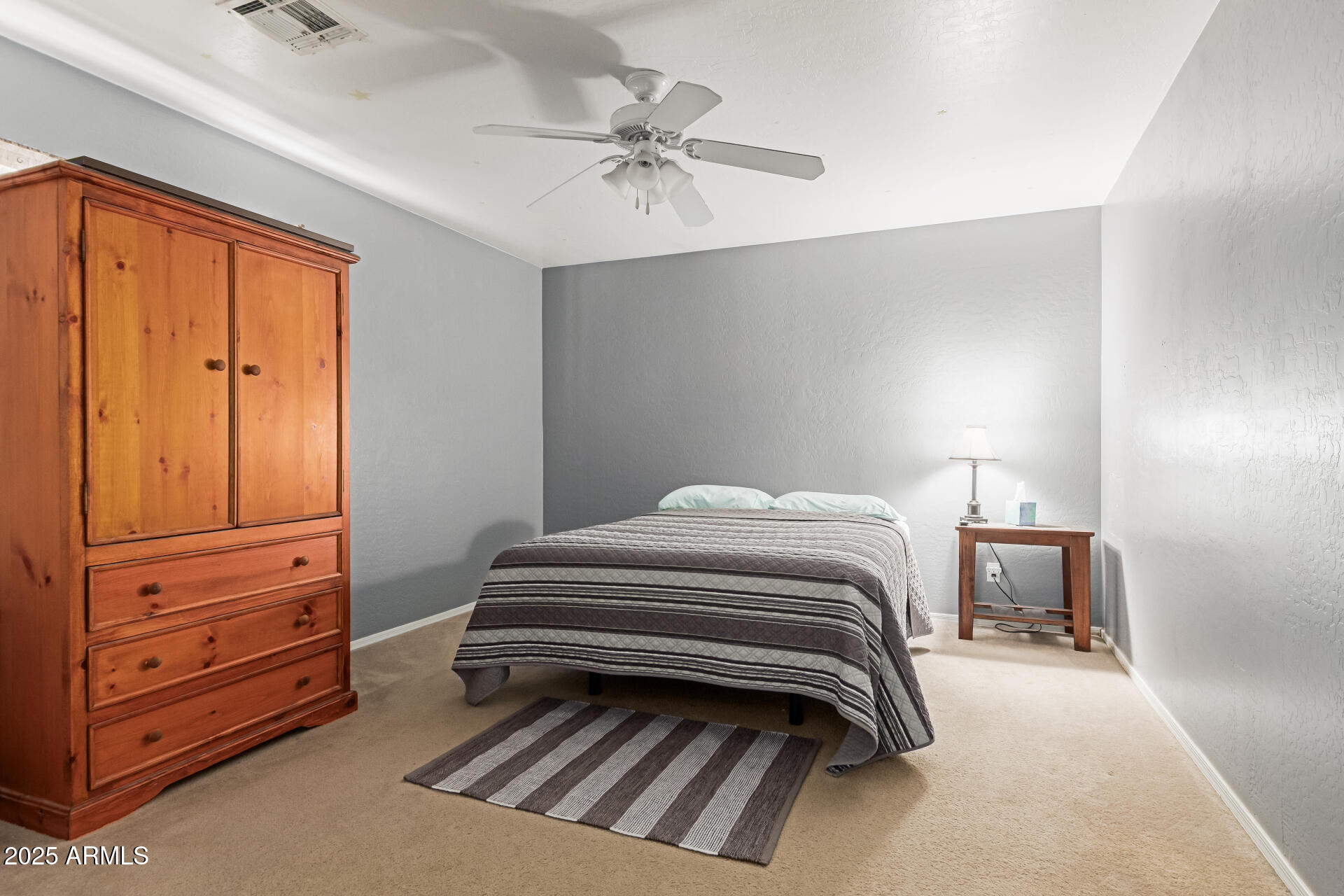 3784 East Simpson Court Gilbert, AZ 85297 - Photo 21 of 32 24 - Simpson