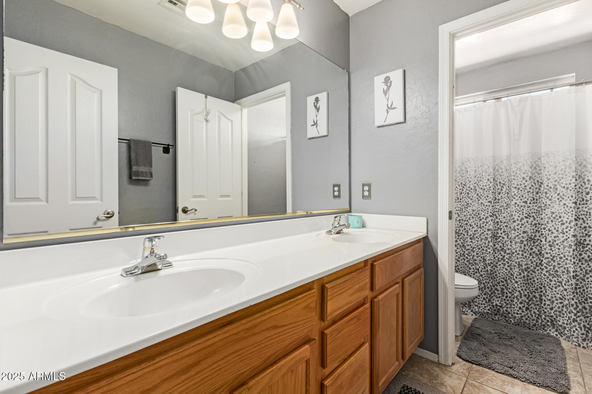 3784 East Simpson Court Gilbert, AZ 85297 - Photo 23 of 32 26 - Simpson