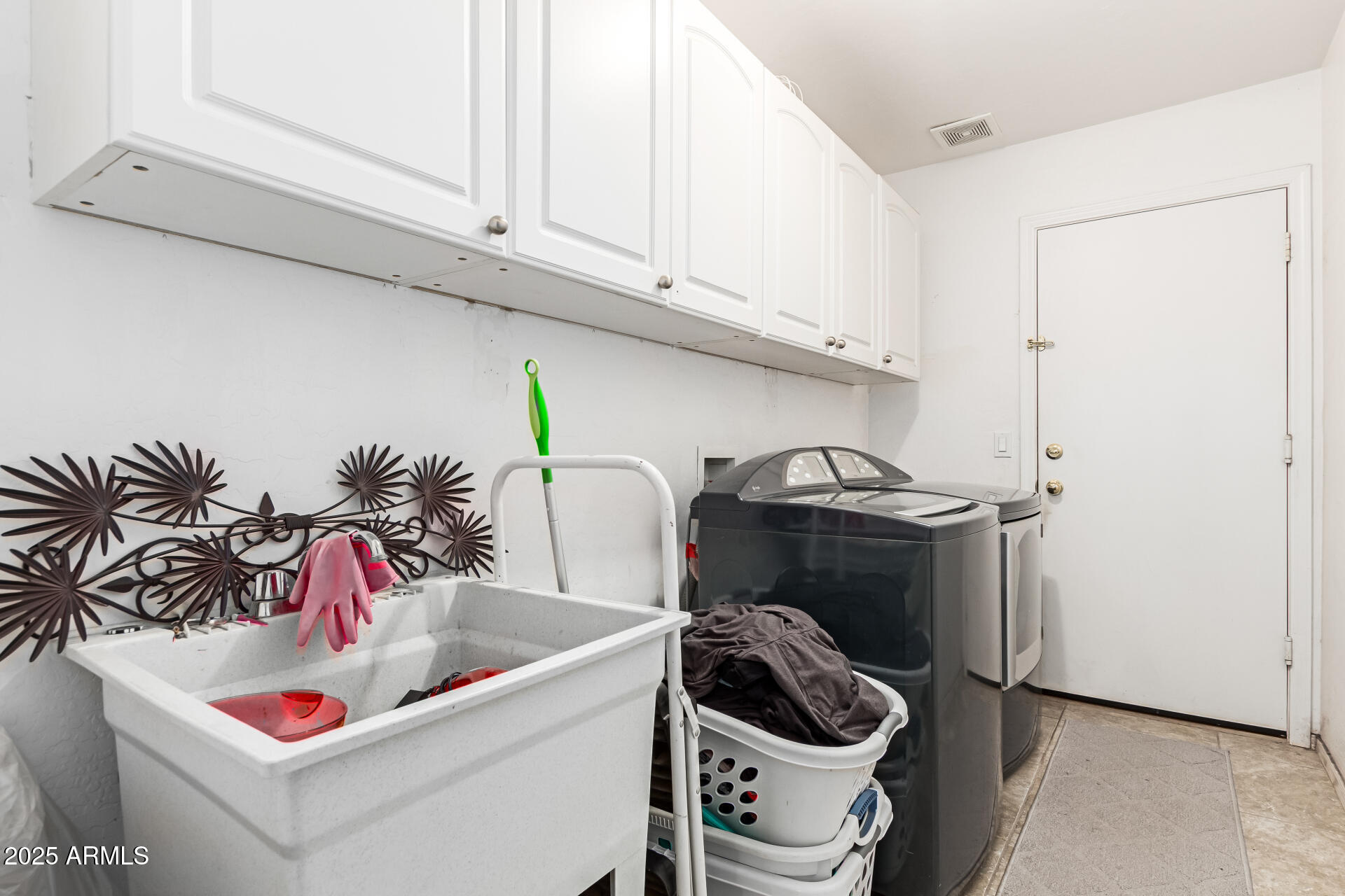 3784 East Simpson Court Gilbert, AZ 85297 - Photo 24 of 32 27 - Simpson