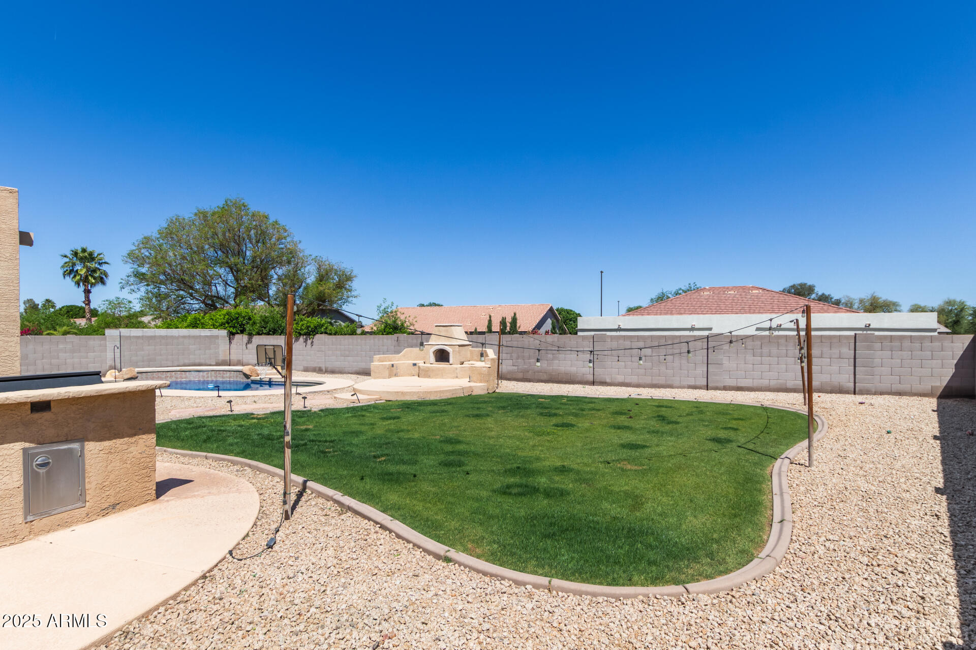 3784 East Simpson Court Gilbert, AZ 85297 - Photo 32 of 32 35 - Simpson