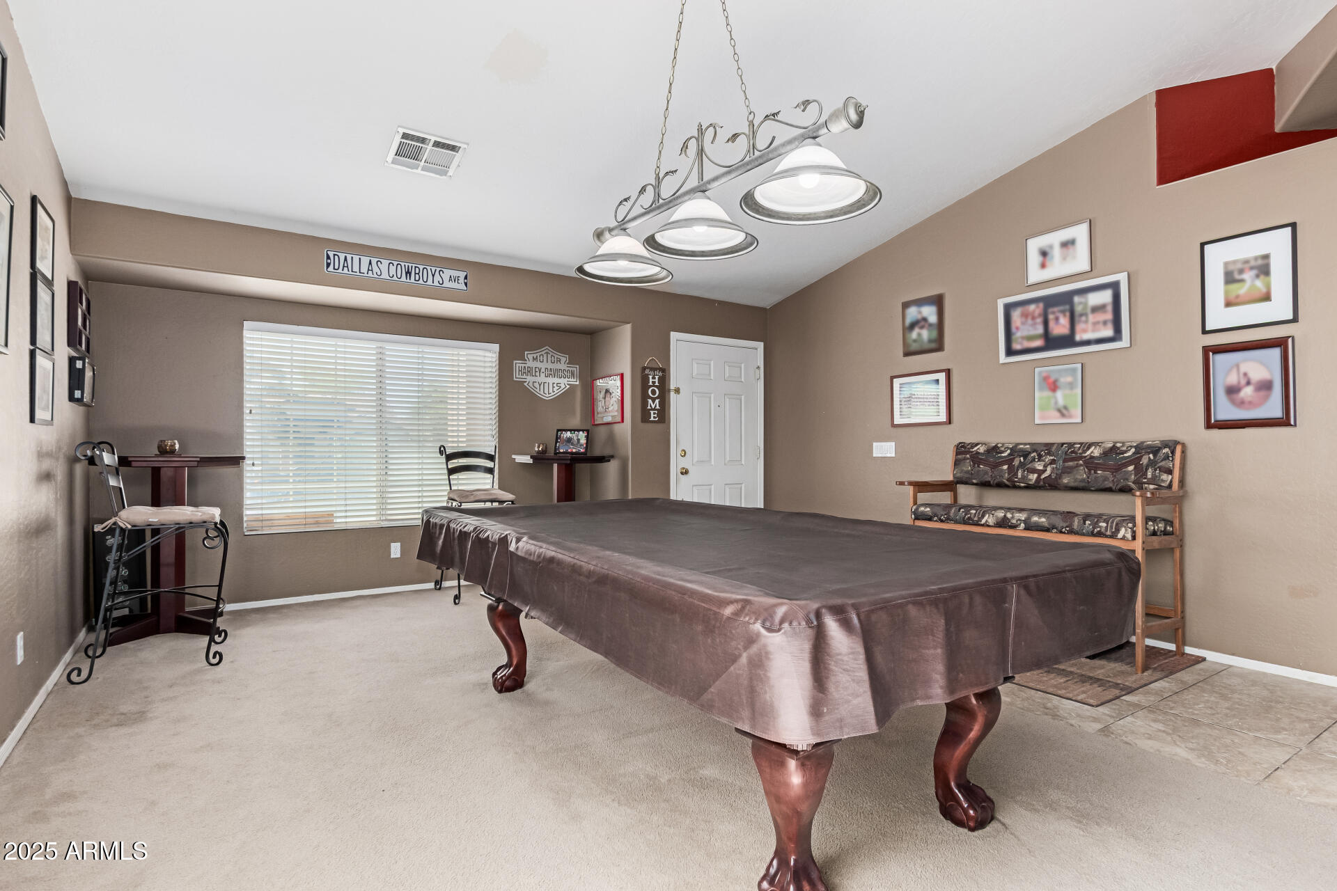 3784 East Simpson Court Gilbert, AZ 85297 - Photo 6 of 32 06 - Simpson